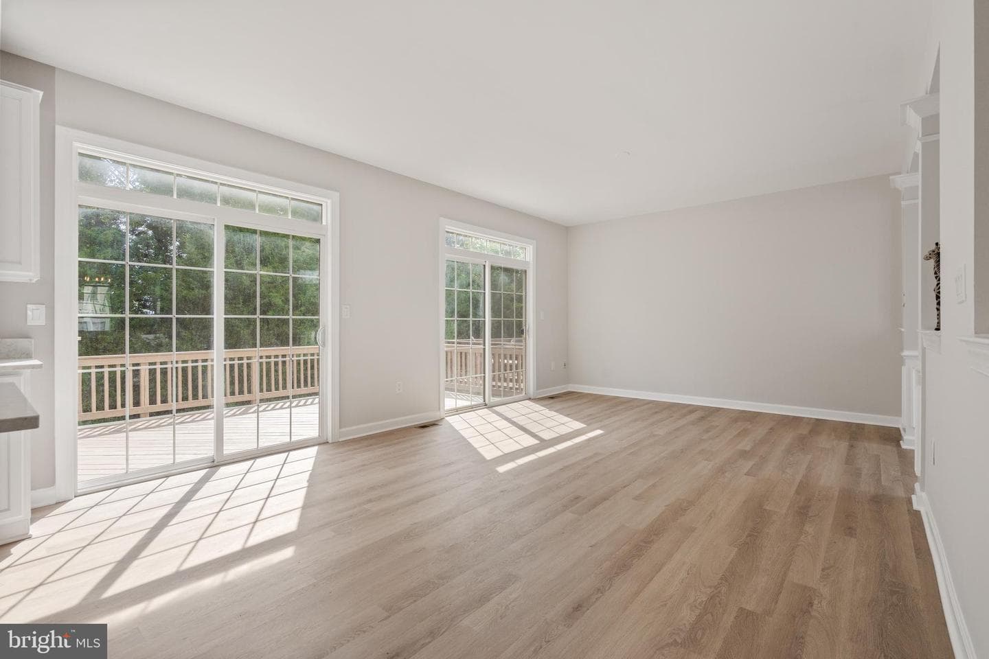8239 Glade Bank Drive photo 14