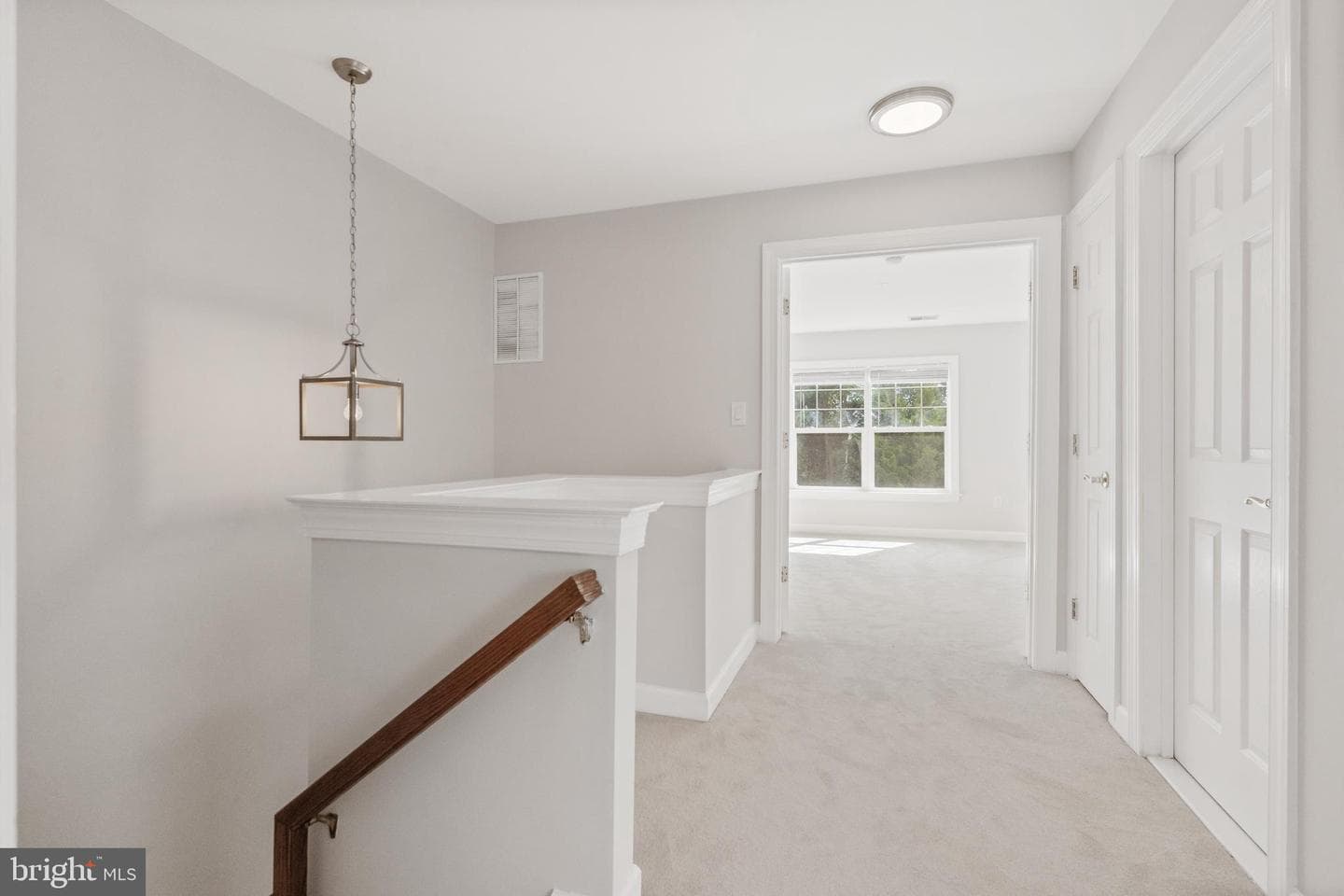 8239 Glade Bank Drive photo 19