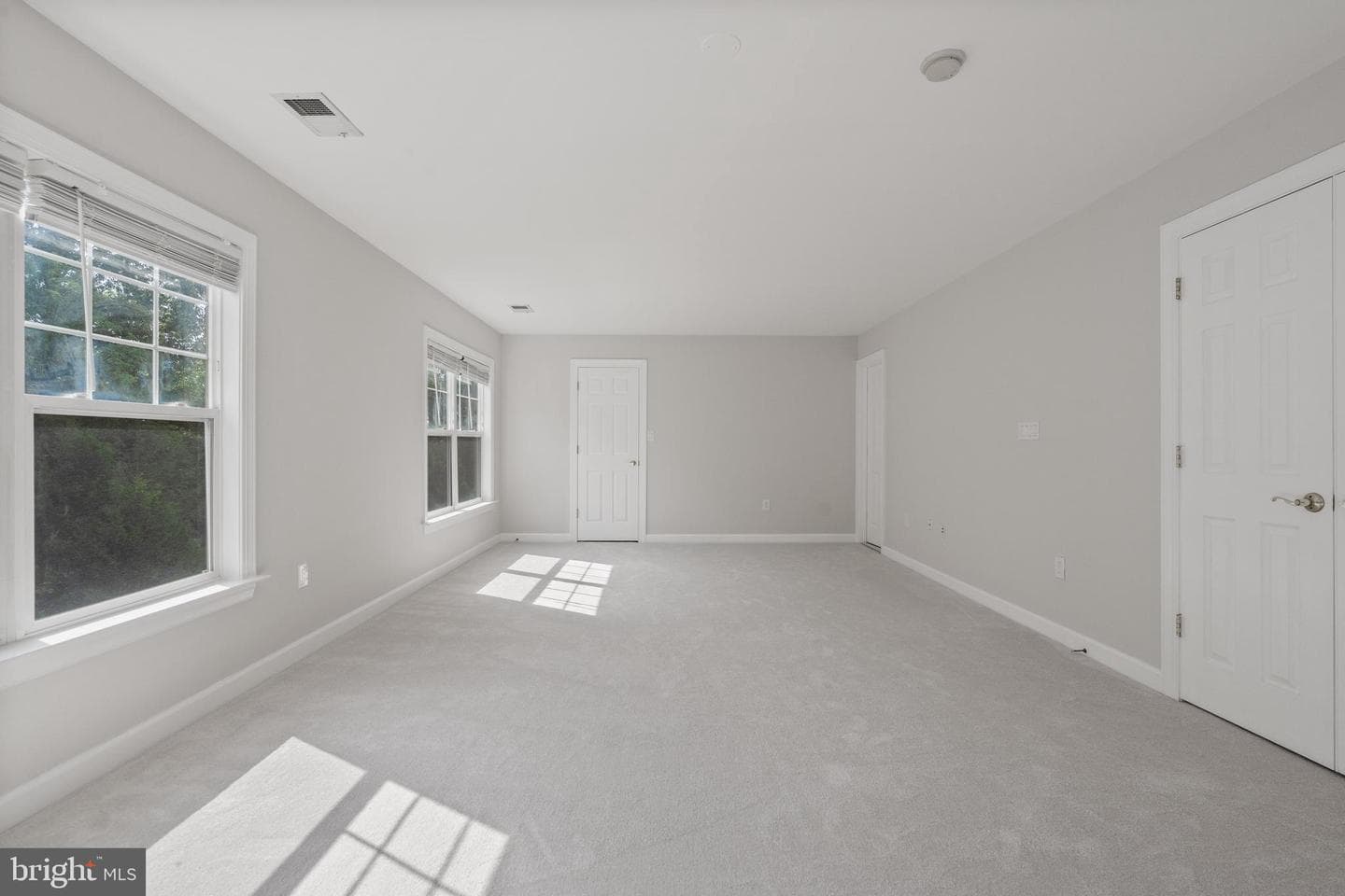 8239 Glade Bank Drive photo 20