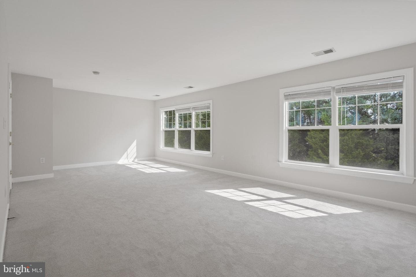 8239 Glade Bank Drive photo 21
