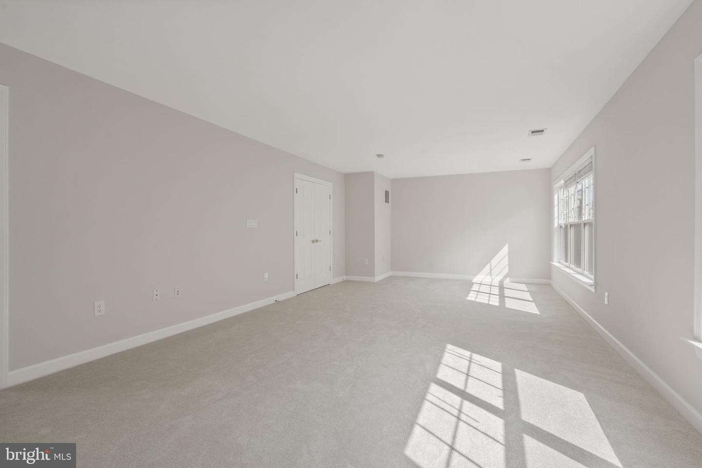 8239 Glade Bank Drive photo 26