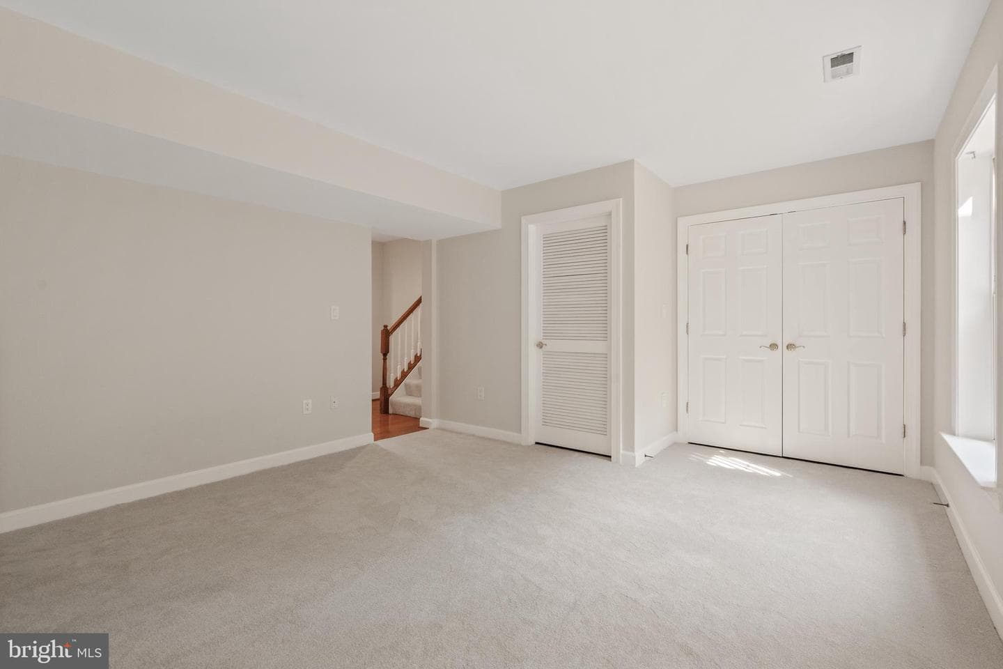 8239 Glade Bank Drive photo 29