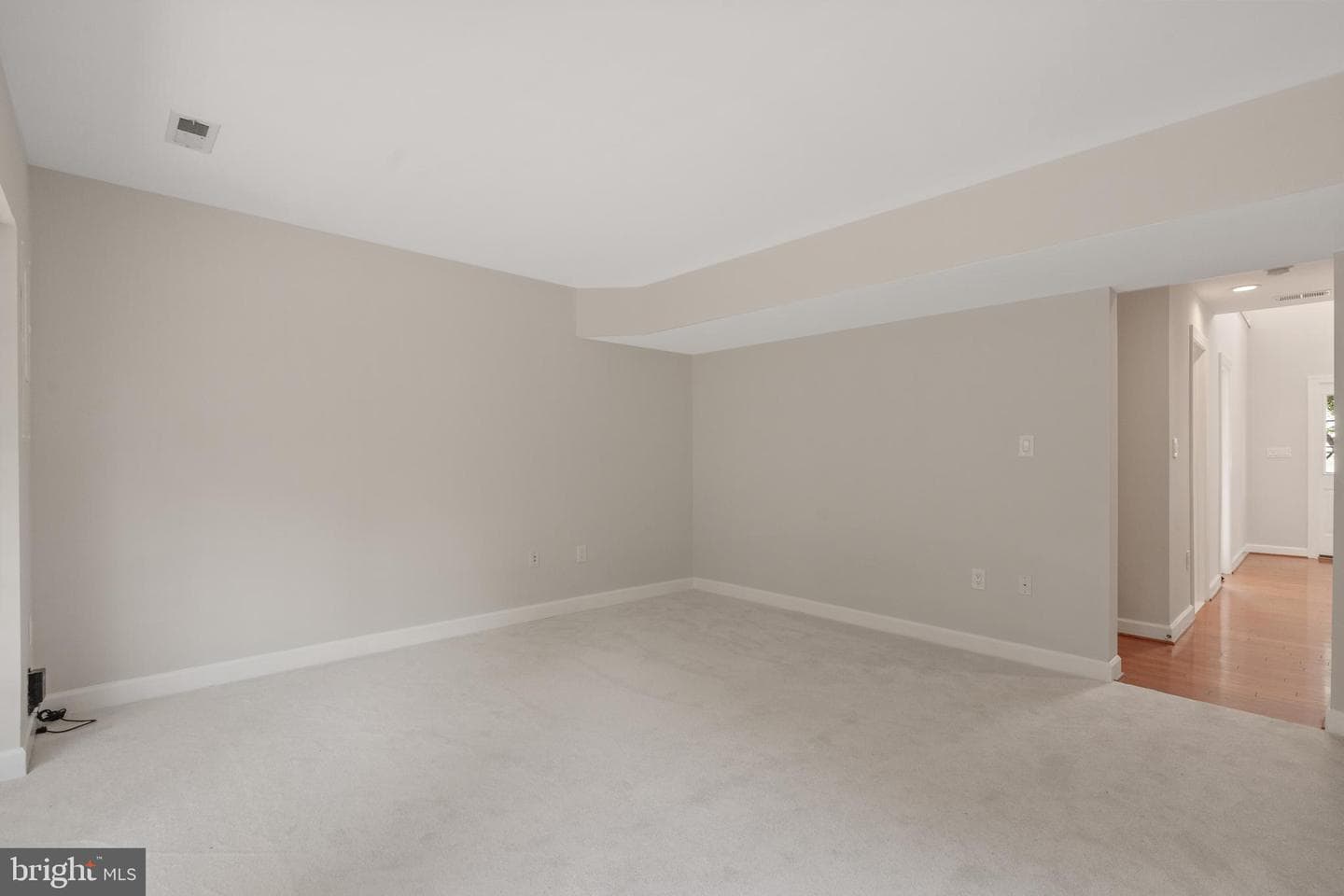 8239 Glade Bank Drive photo 30