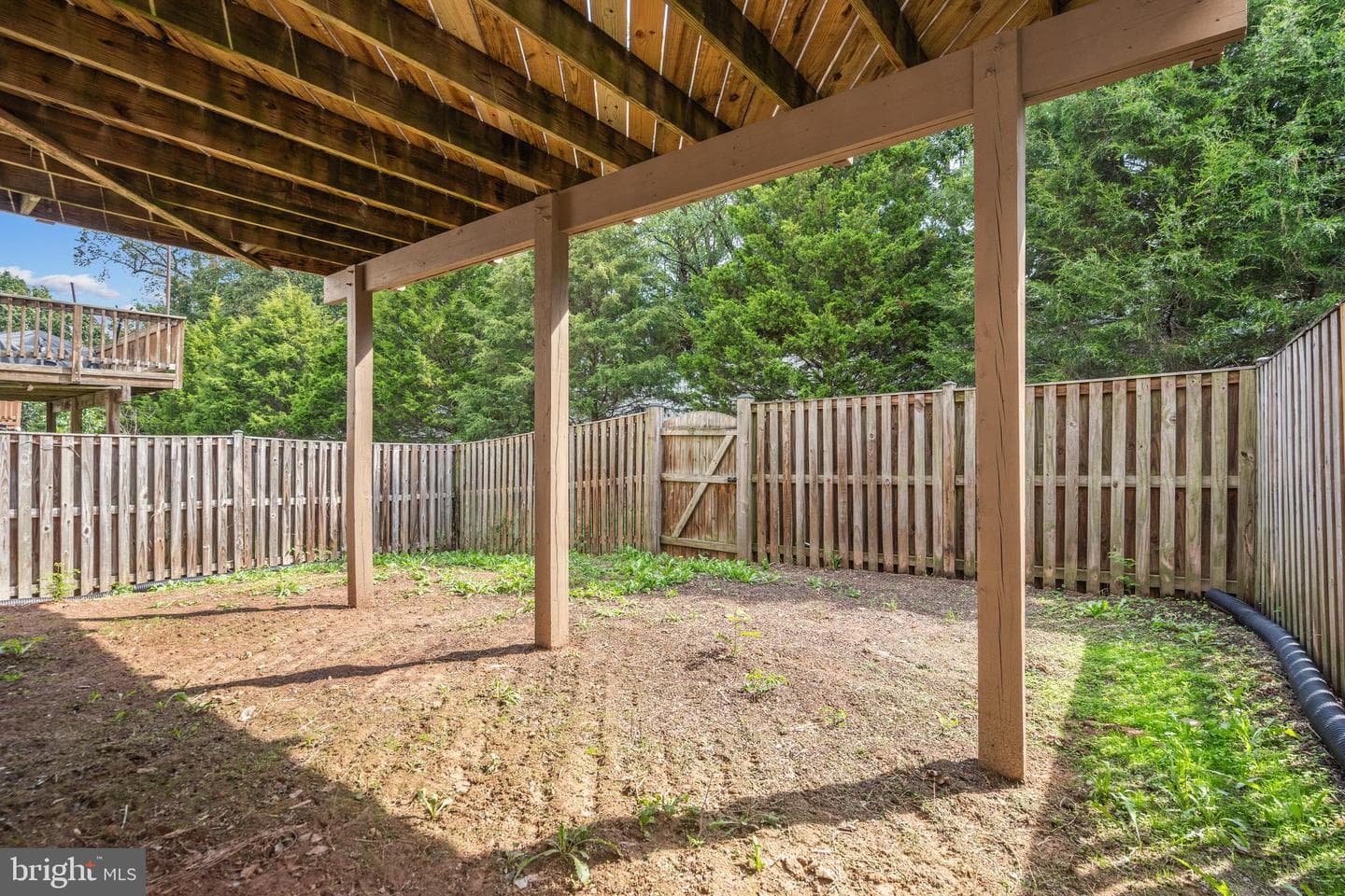 8239 Glade Bank Drive photo 31