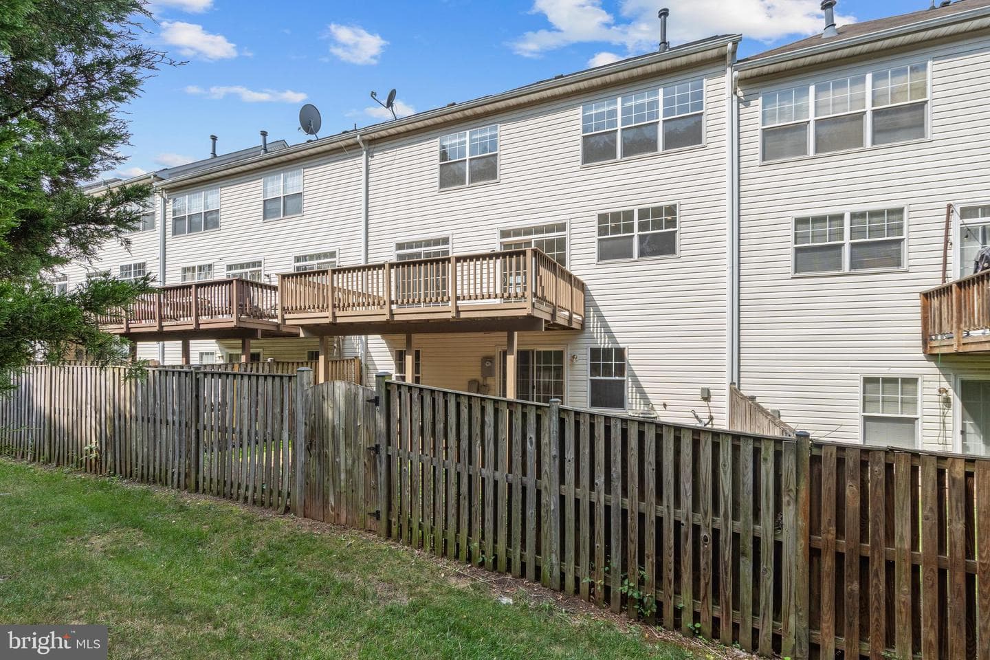 8239 Glade Bank Drive photo 34