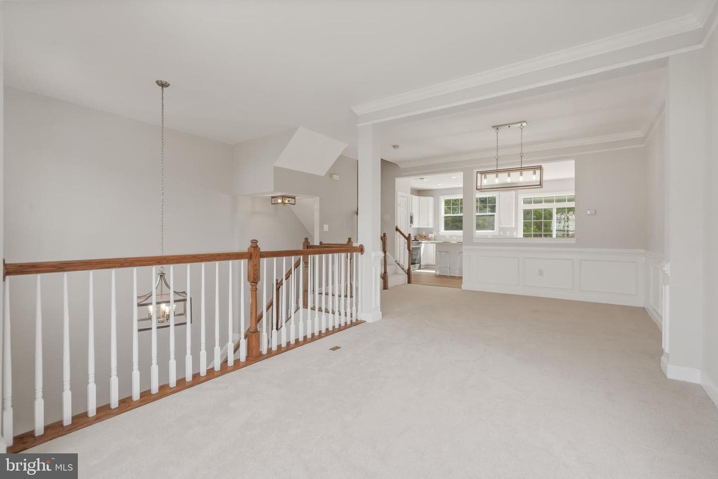 8239 Glade Bank Drive photo 6