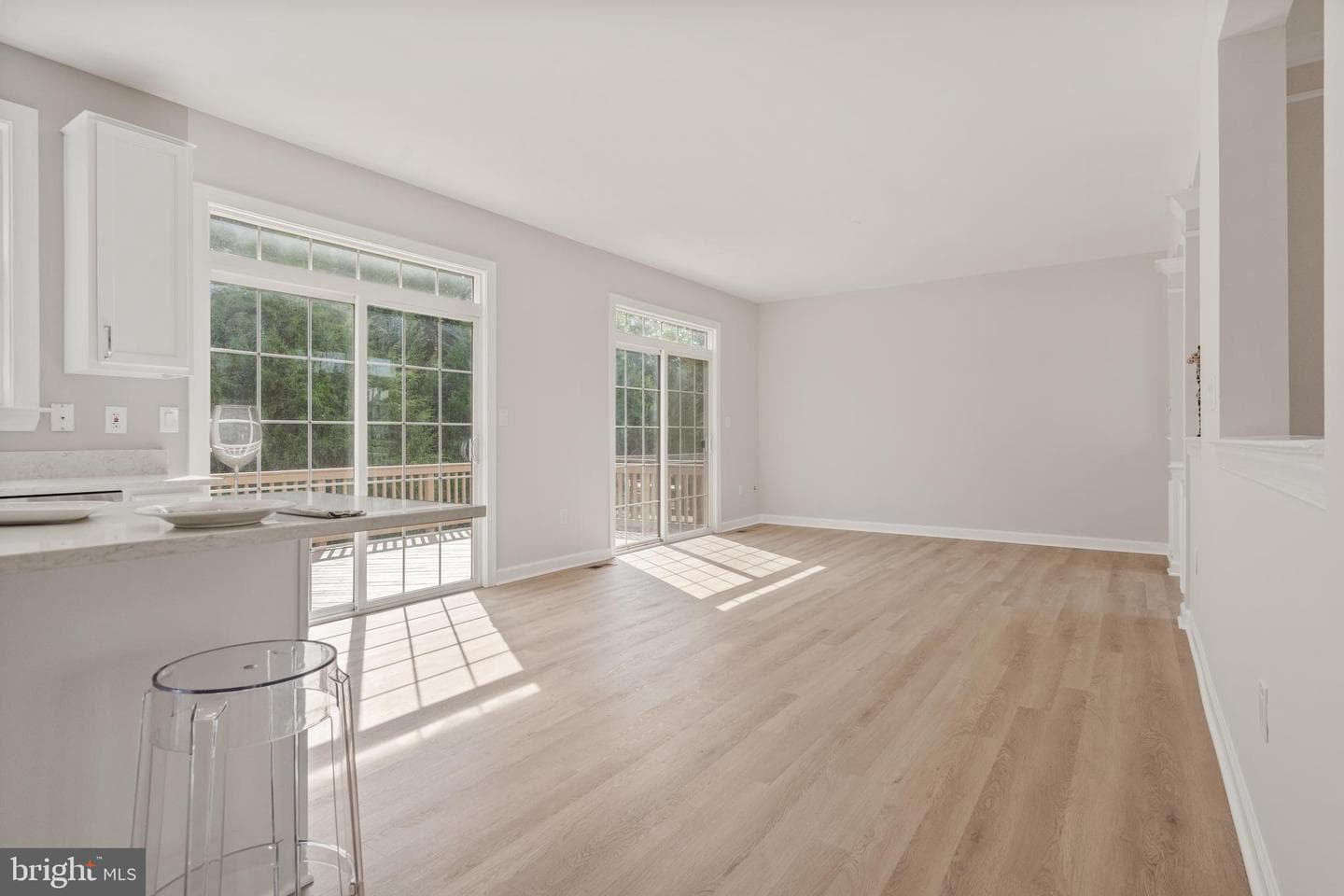 8239 Glade Bank Drive photo 9