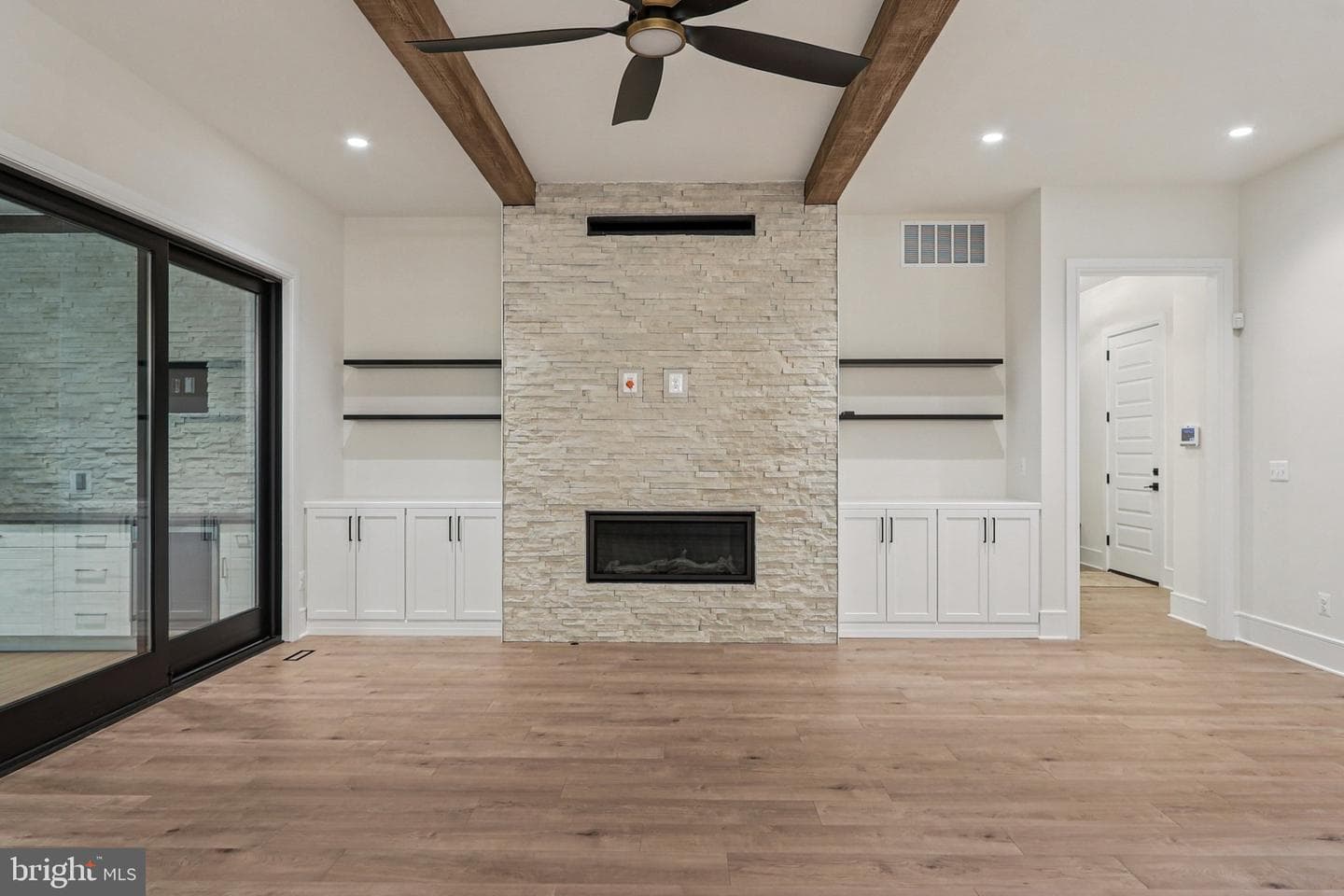 5224 Trunnion Trail photo 17