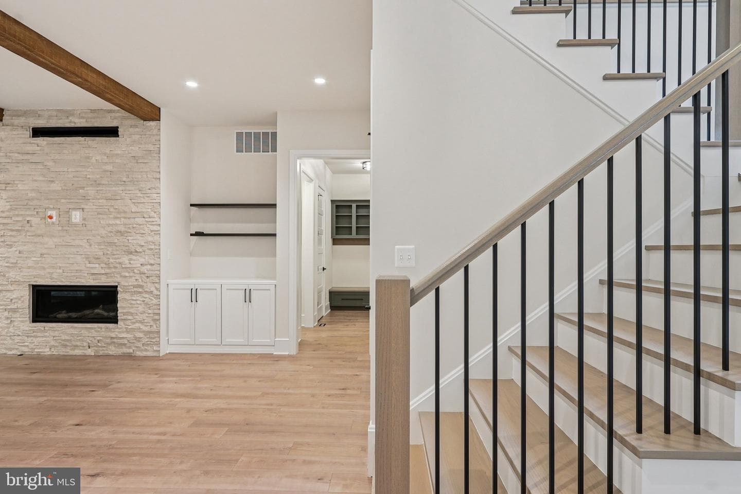 5224 Trunnion Trail photo 18
