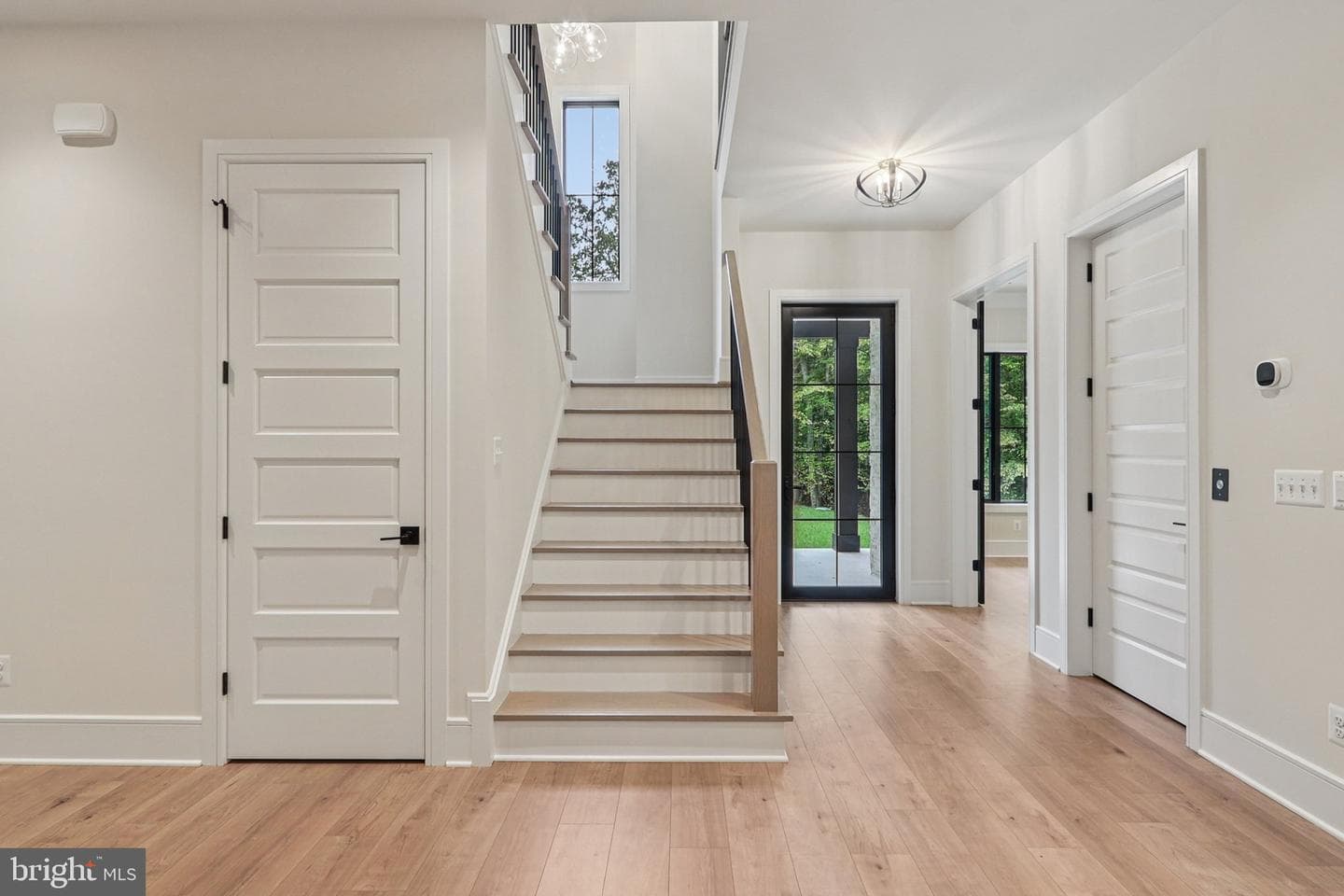 5224 Trunnion Trail photo 20