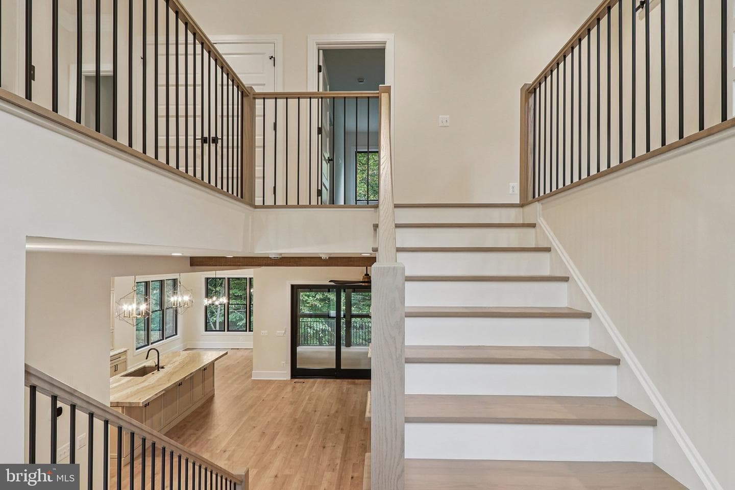 5224 Trunnion Trail photo 26