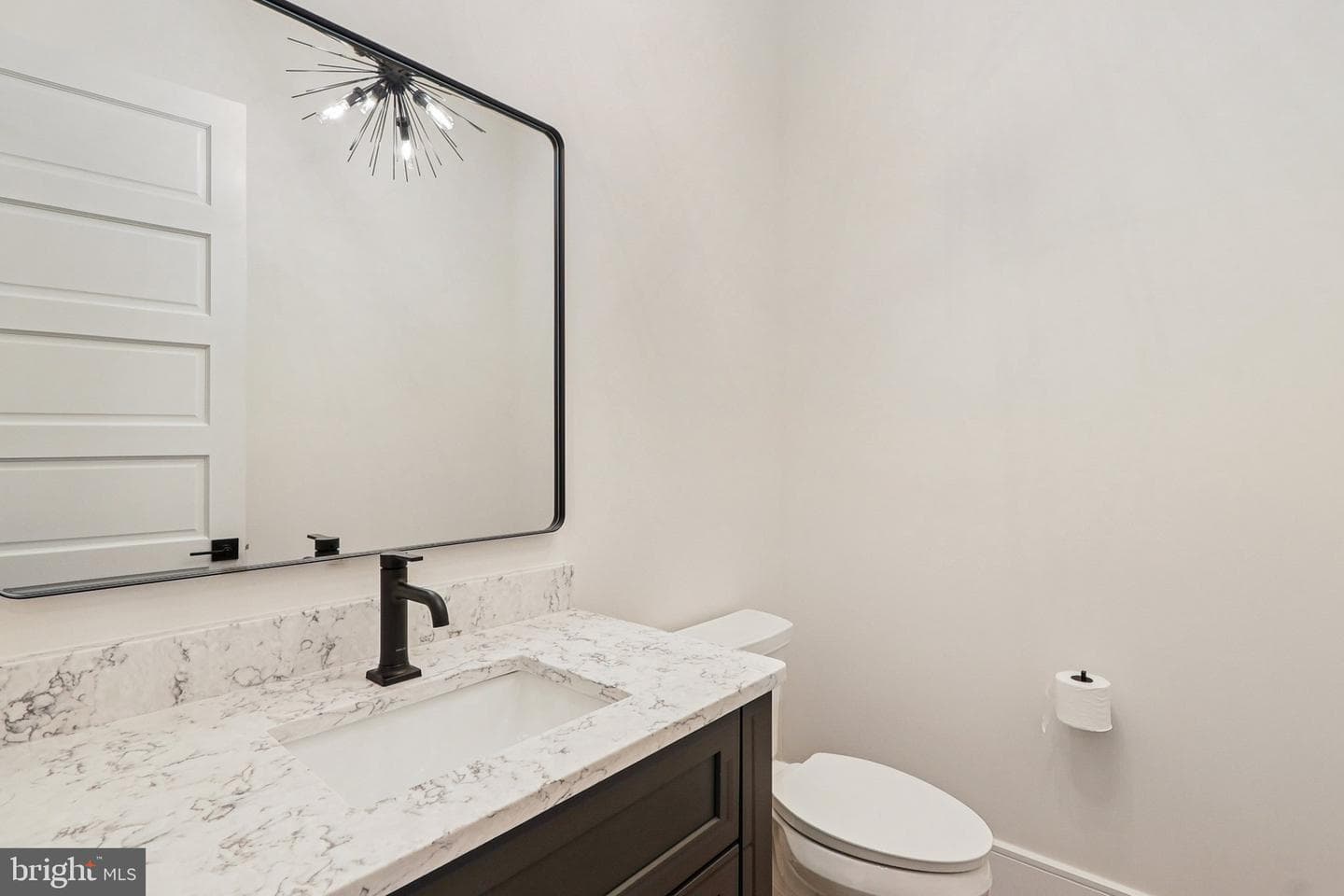 5224 Trunnion Trail photo 28