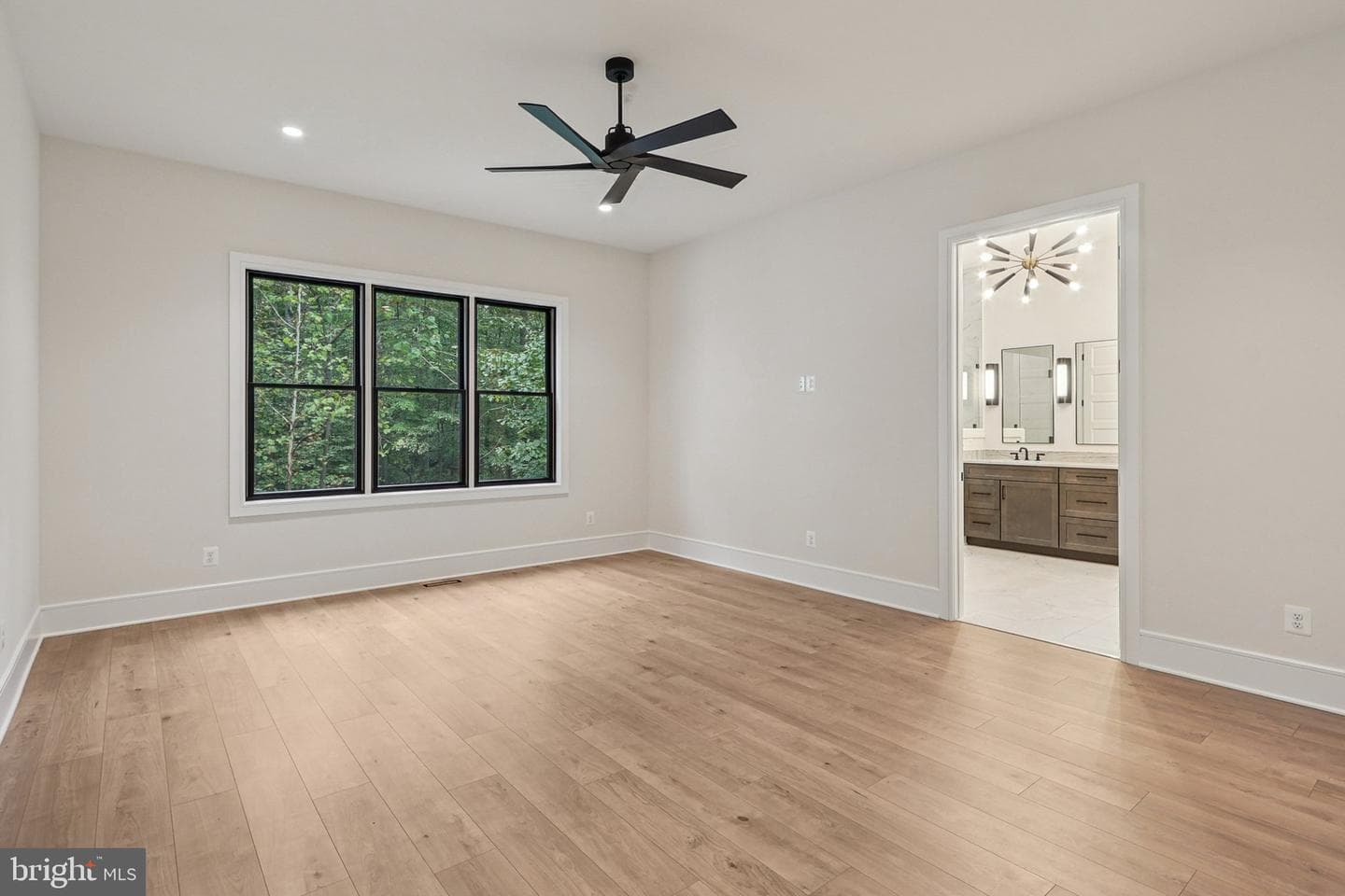 5224 Trunnion Trail photo 29