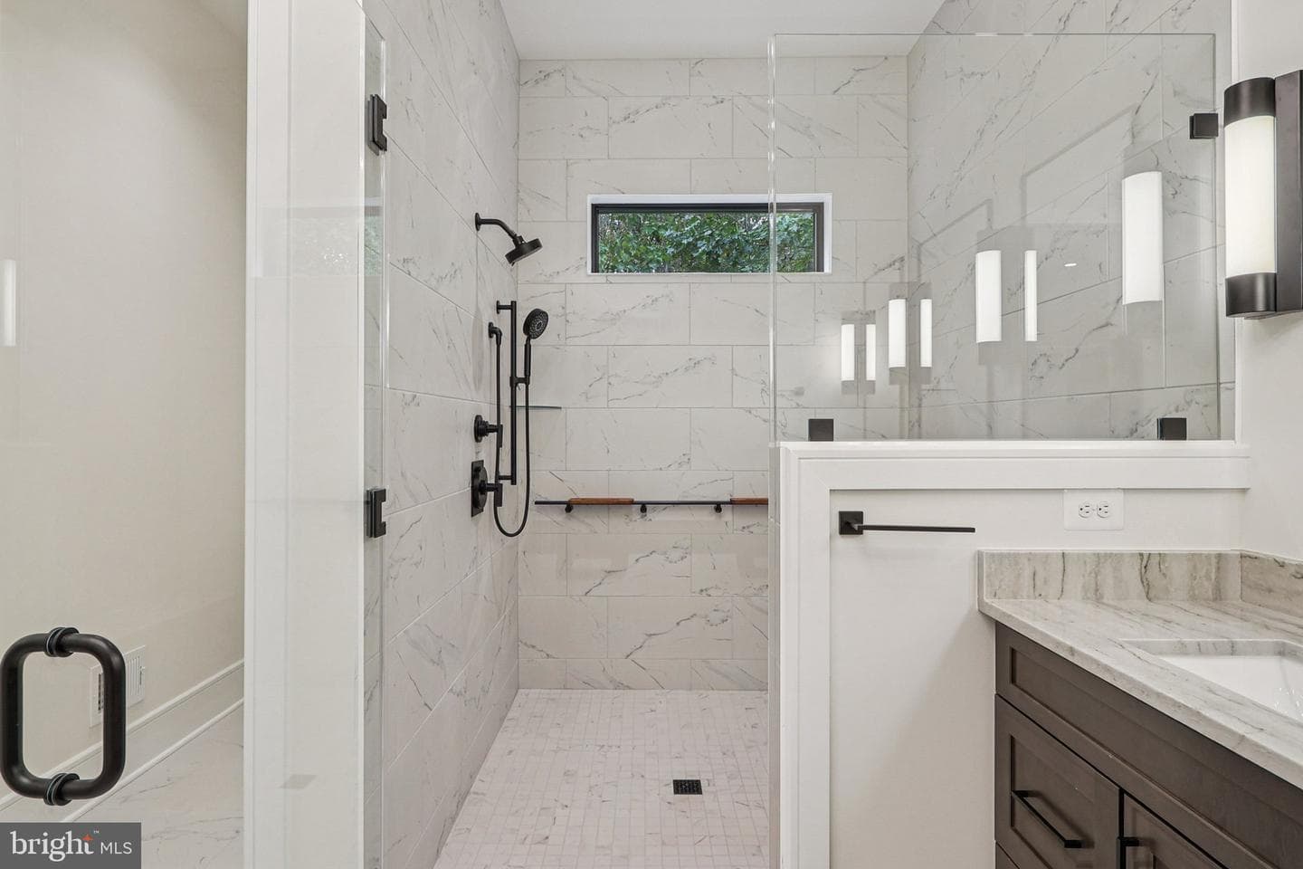 5224 Trunnion Trail photo 30