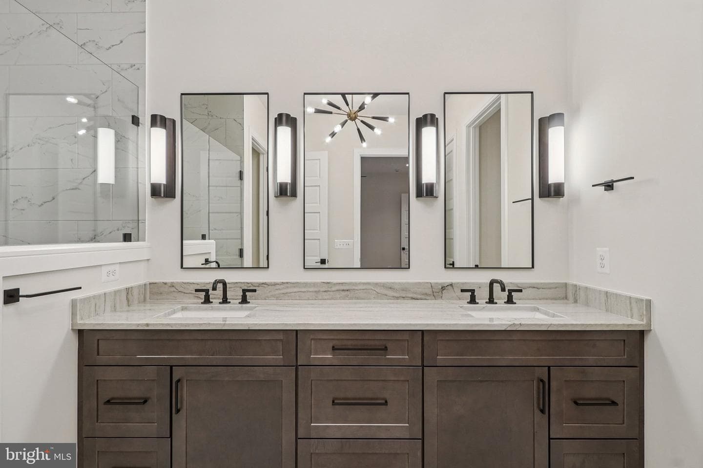 5224 Trunnion Trail photo 31