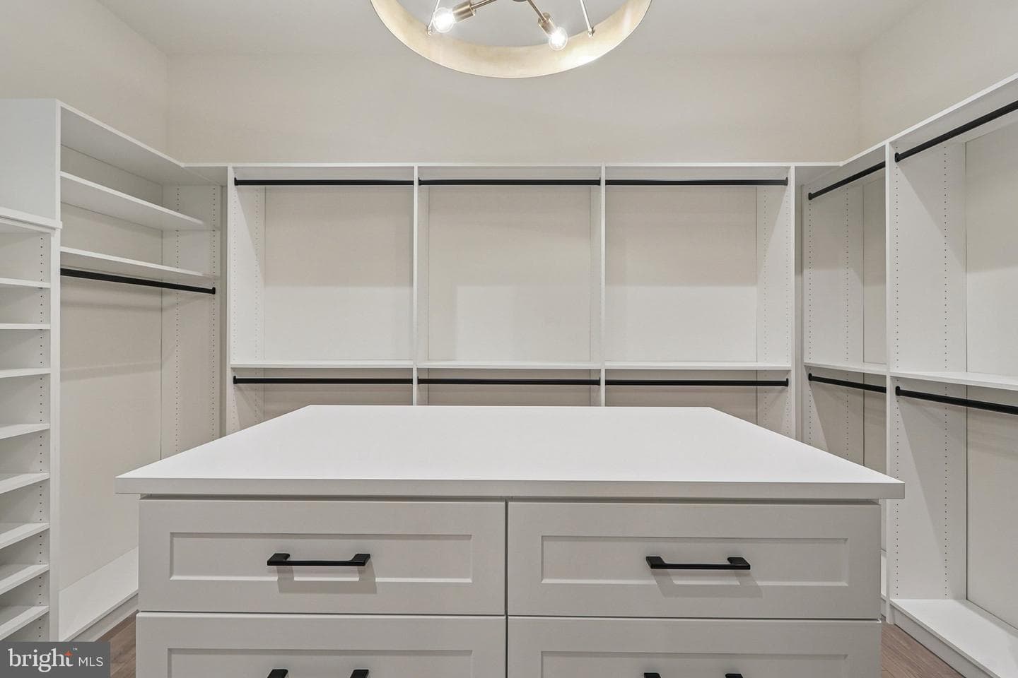 5224 Trunnion Trail photo 34