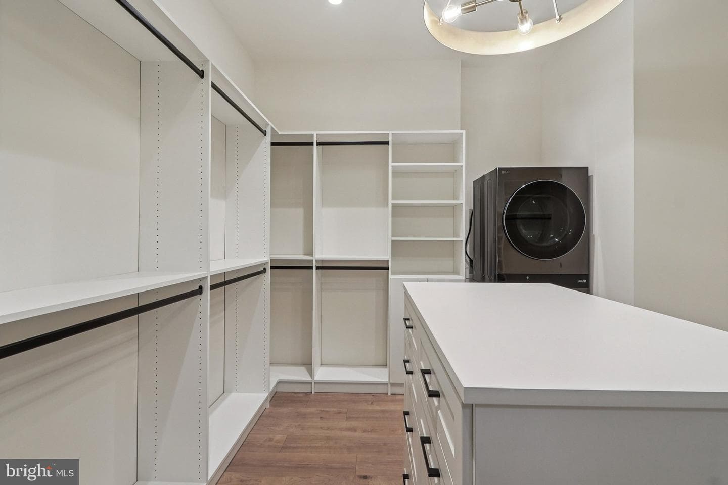 5224 Trunnion Trail photo 35