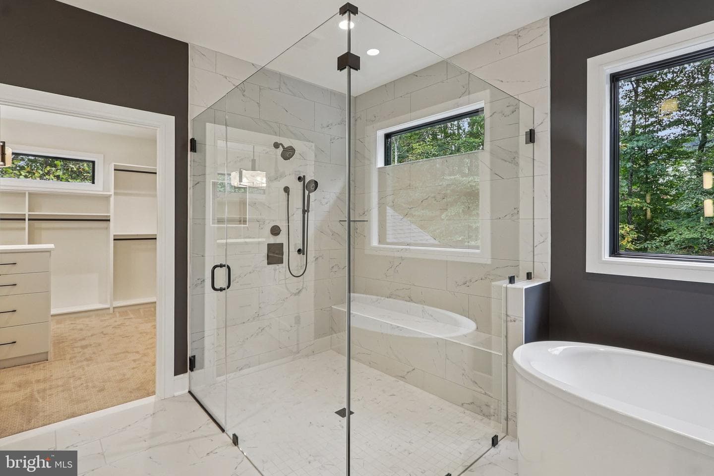 5224 Trunnion Trail photo 37