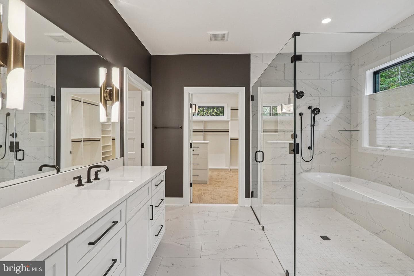 5224 Trunnion Trail photo 38