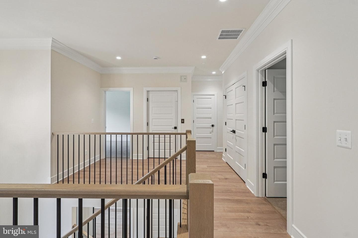 5224 Trunnion Trail photo 39