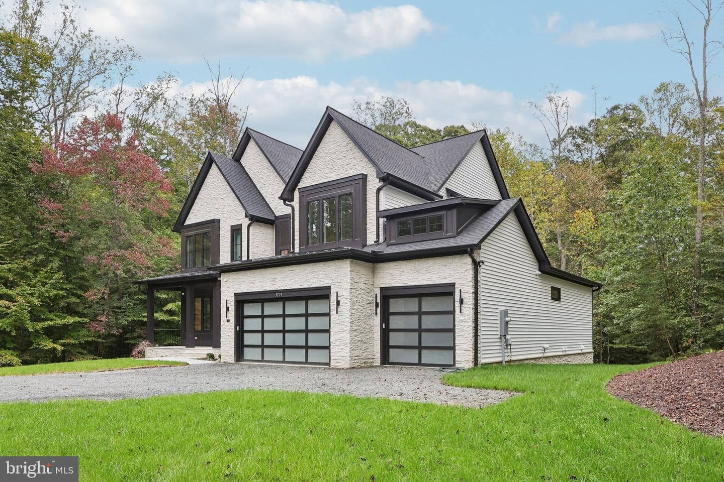 5224 Trunnion Trail photo 4