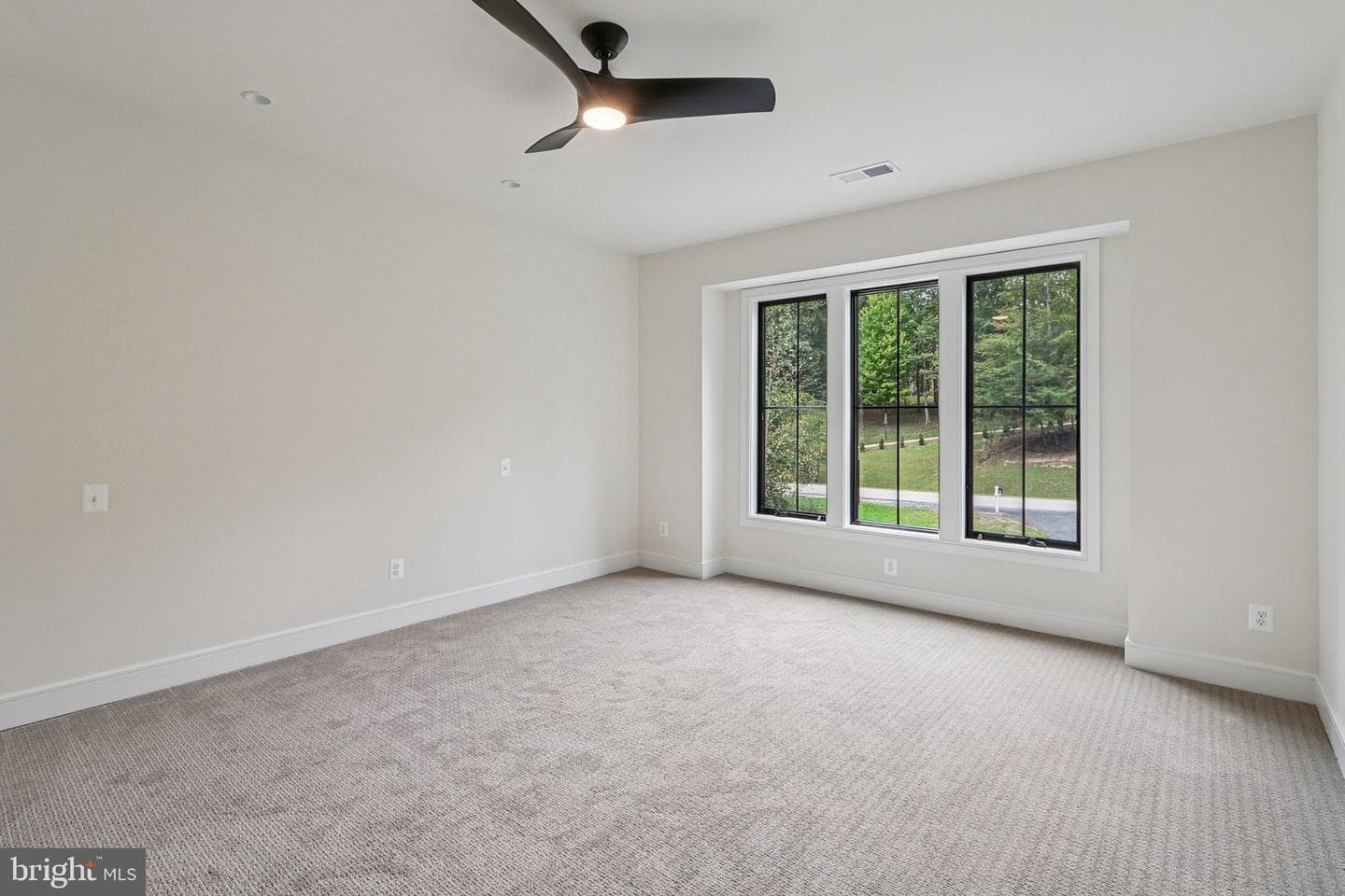 5224 Trunnion Trail photo 41