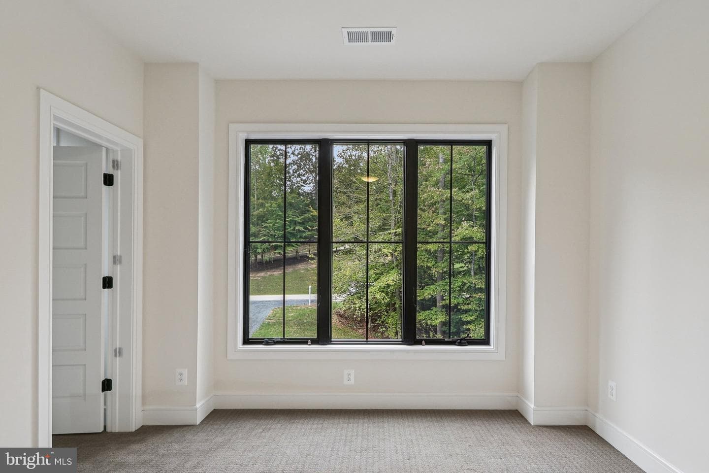 5224 Trunnion Trail photo 42