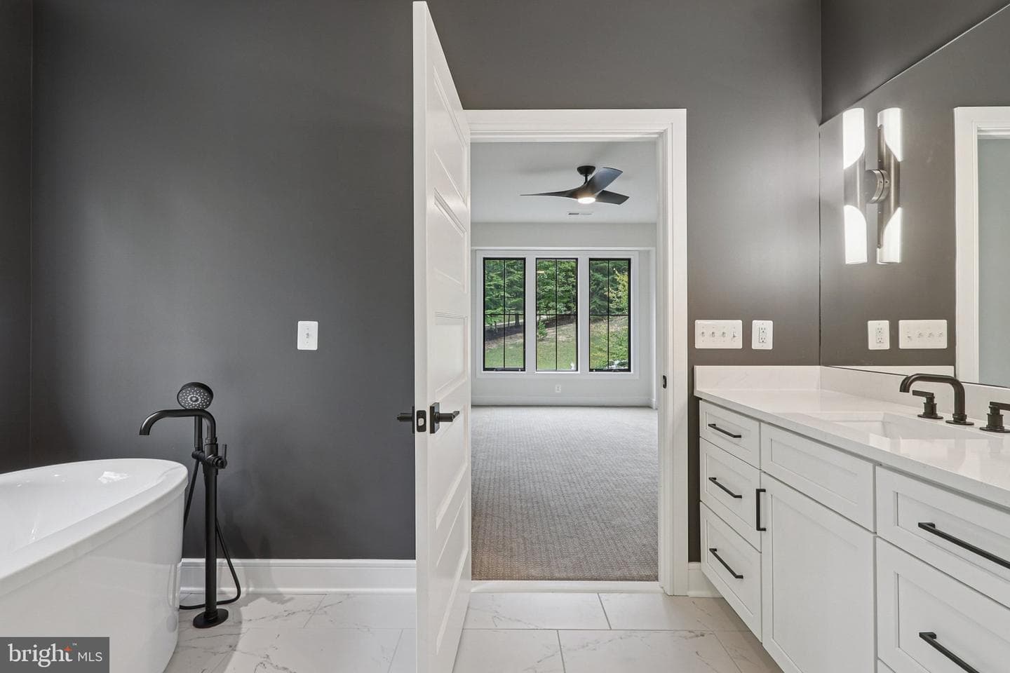 5224 Trunnion Trail photo 43