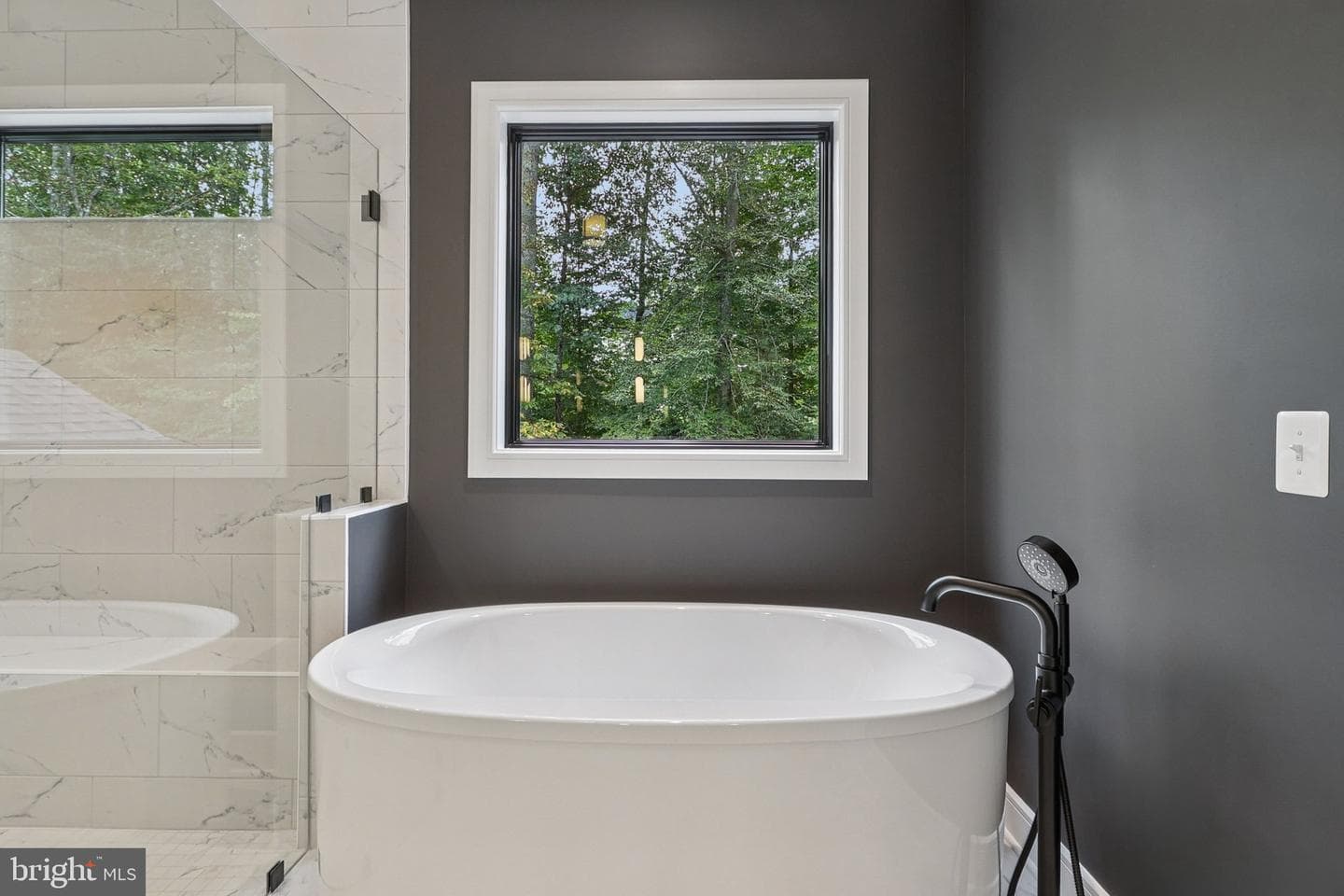 5224 Trunnion Trail photo 44