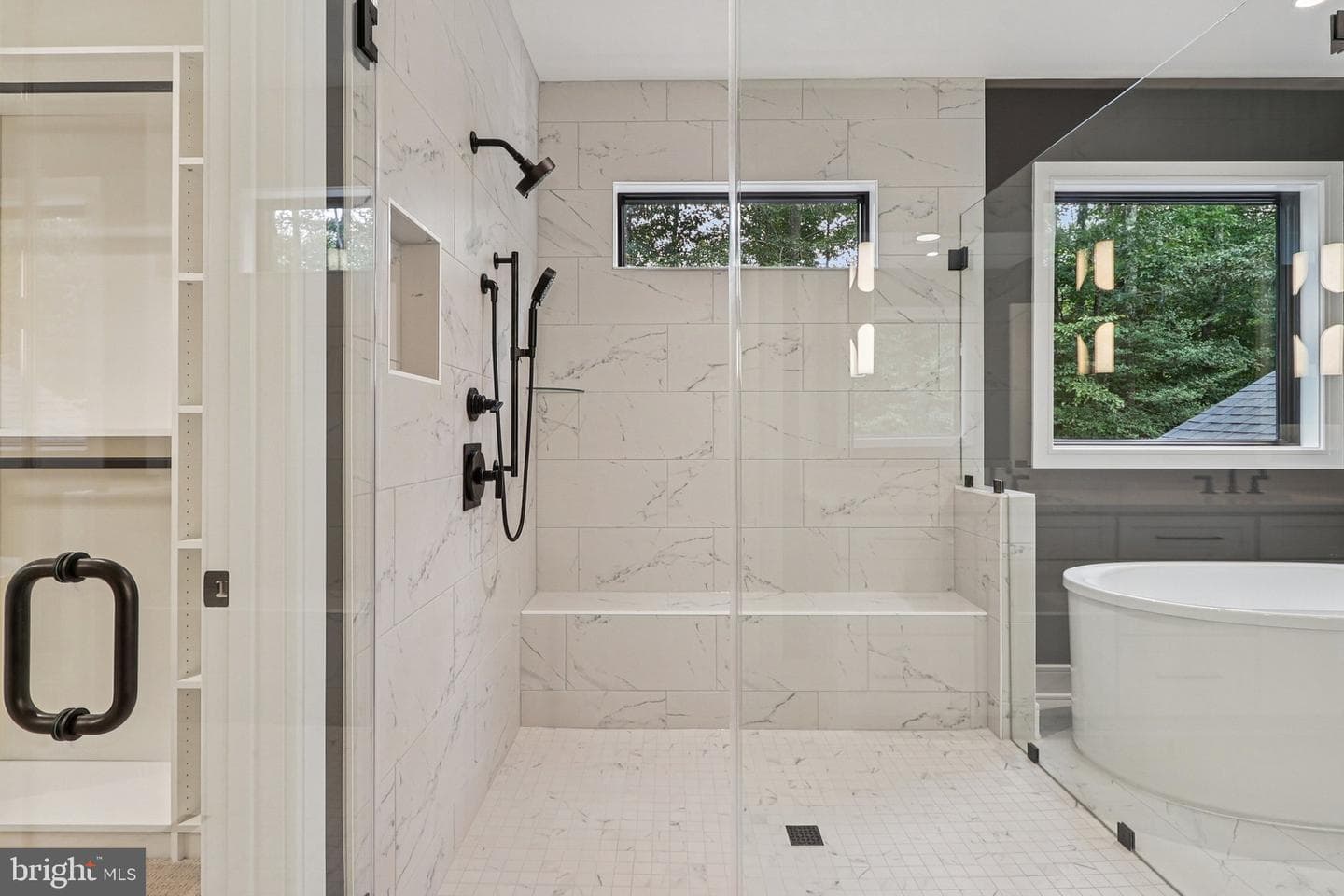 5224 Trunnion Trail photo 45