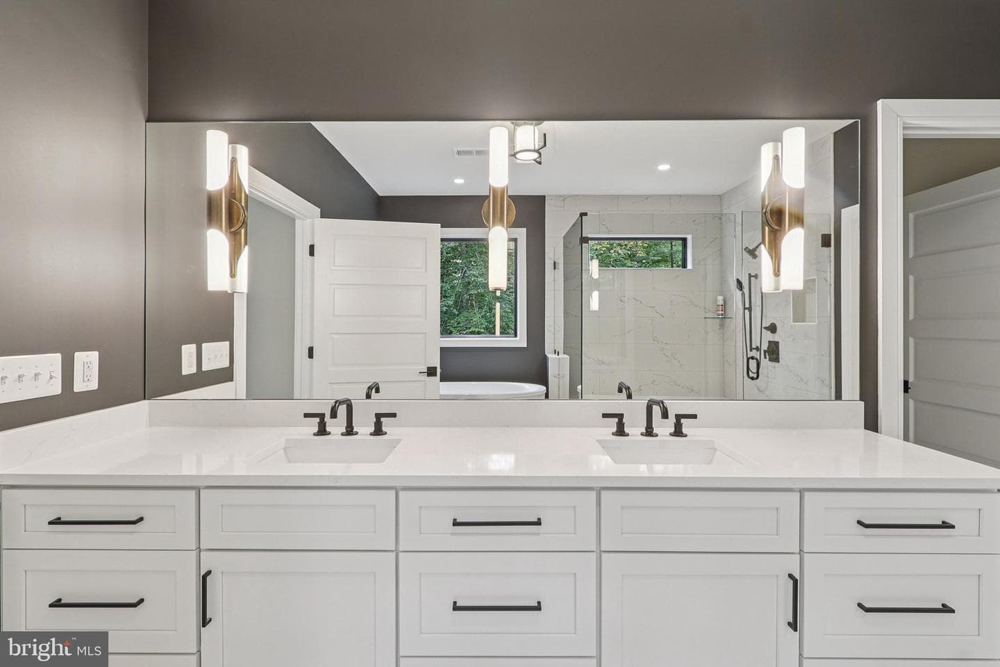 5224 Trunnion Trail photo 46