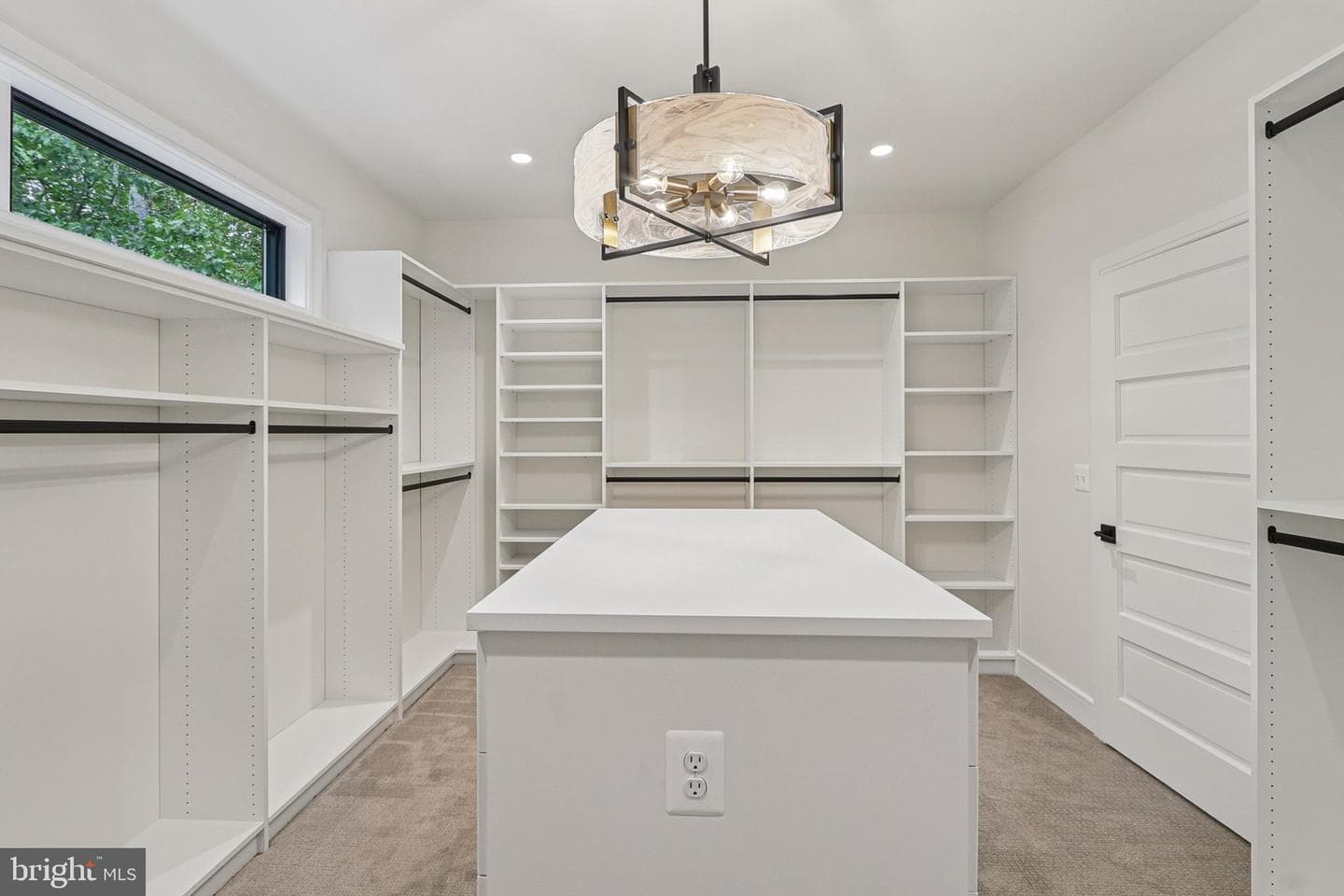 5224 Trunnion Trail photo 47