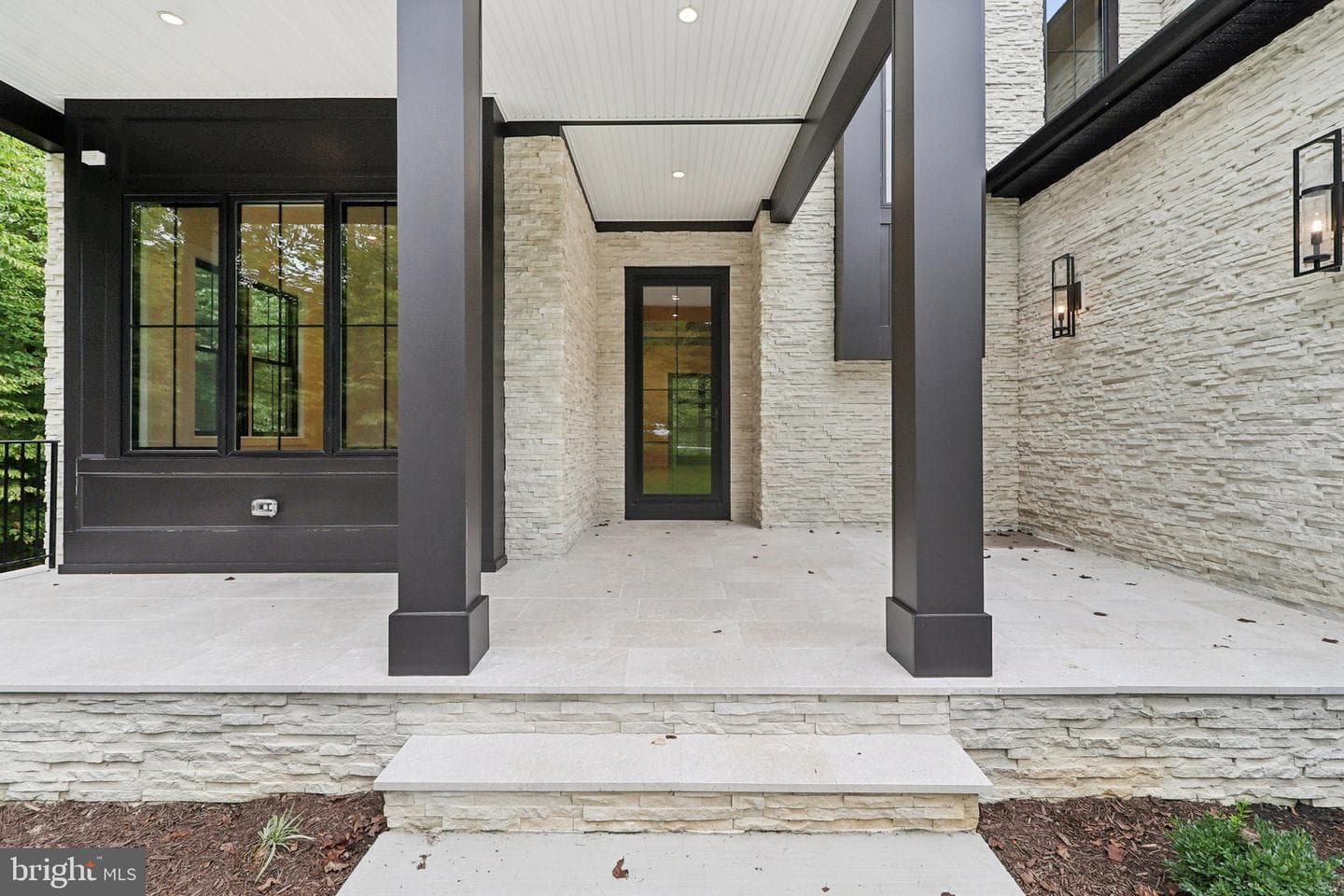 5224 Trunnion Trail photo 5