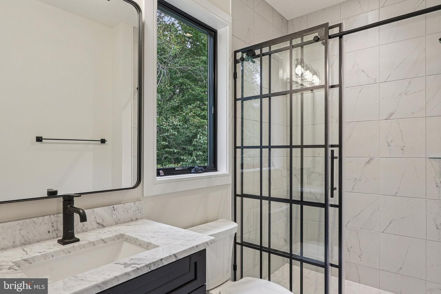5224 Trunnion Trail photo 51