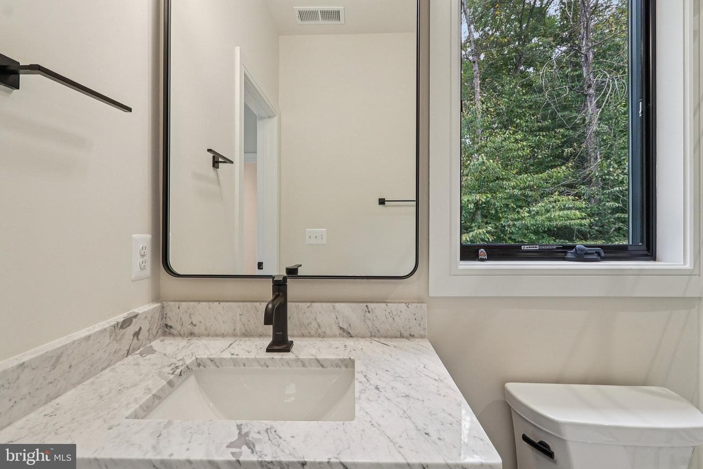 5224 Trunnion Trail photo 53