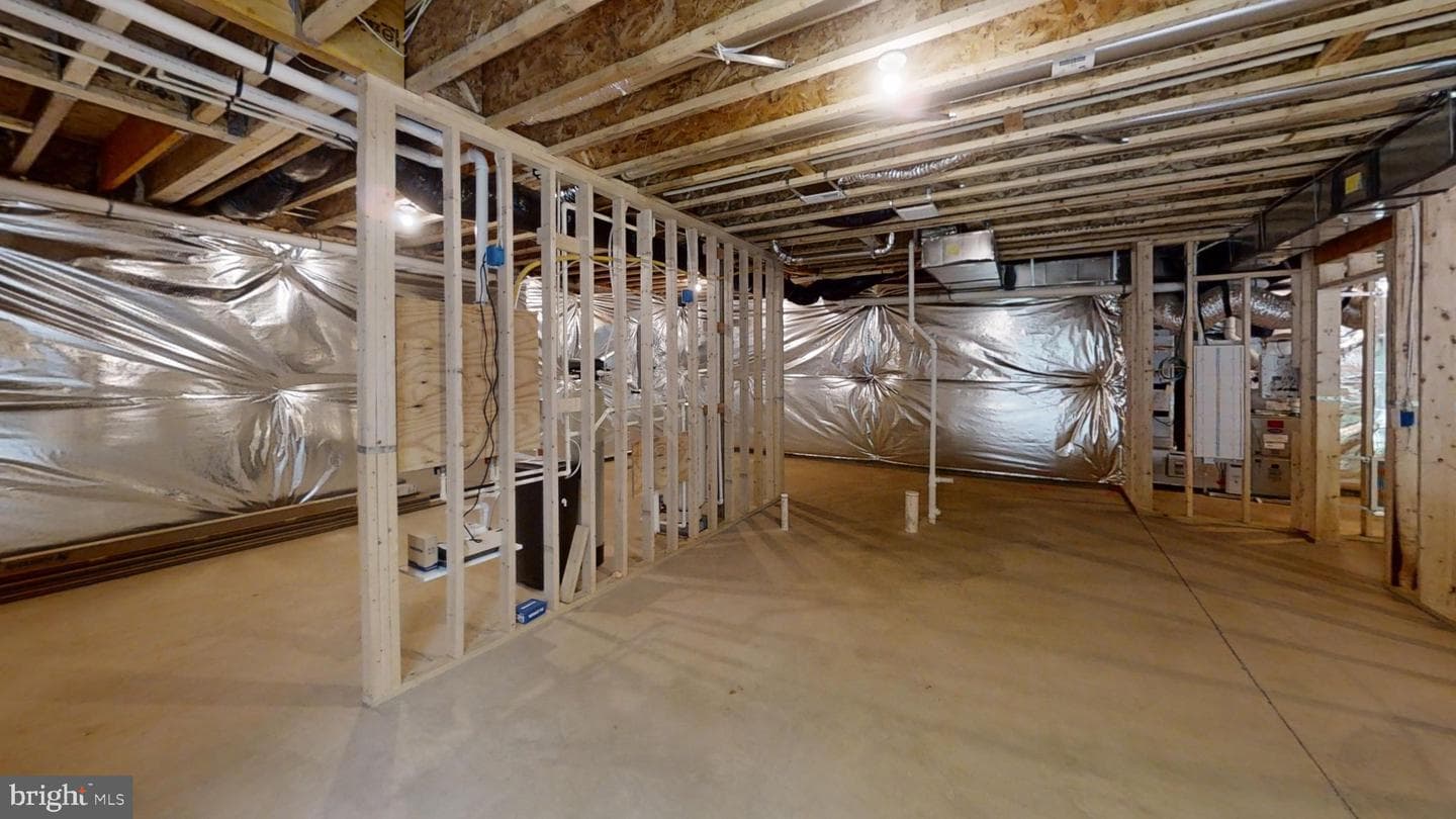 5224 Trunnion Trail photo 56