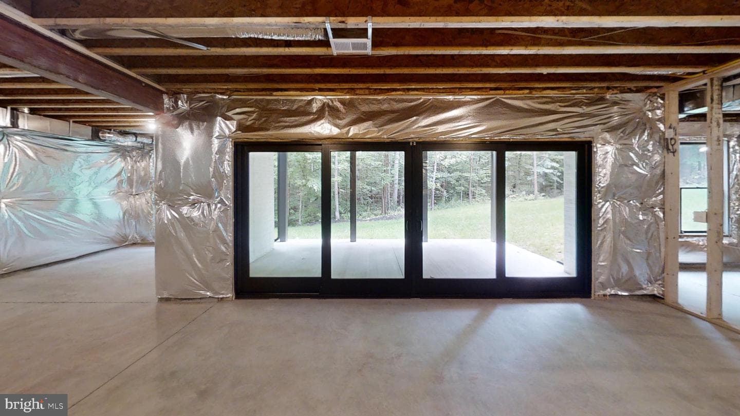5224 Trunnion Trail photo 58