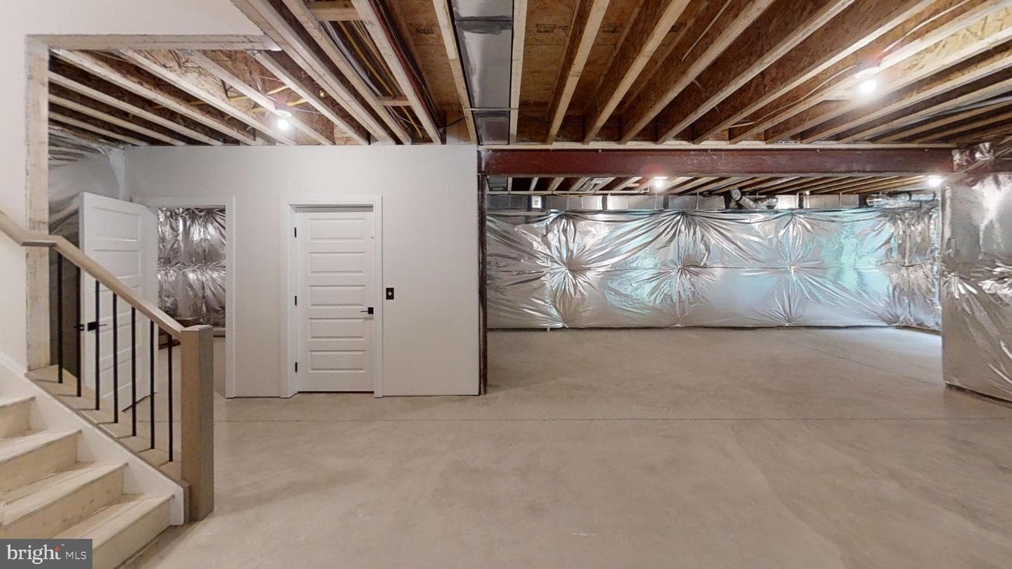 5224 Trunnion Trail photo 59