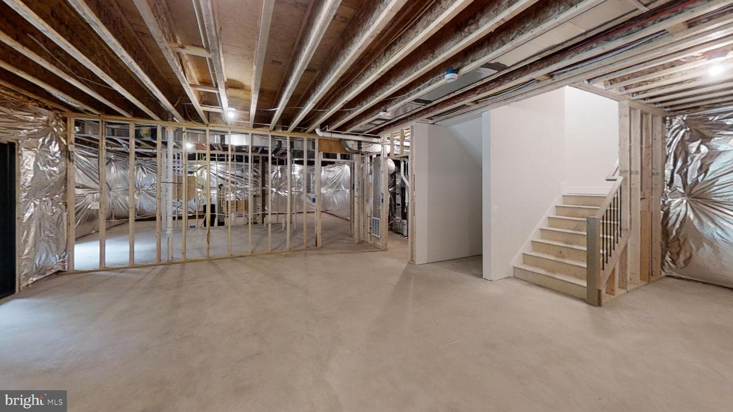 5224 Trunnion Trail photo 60
