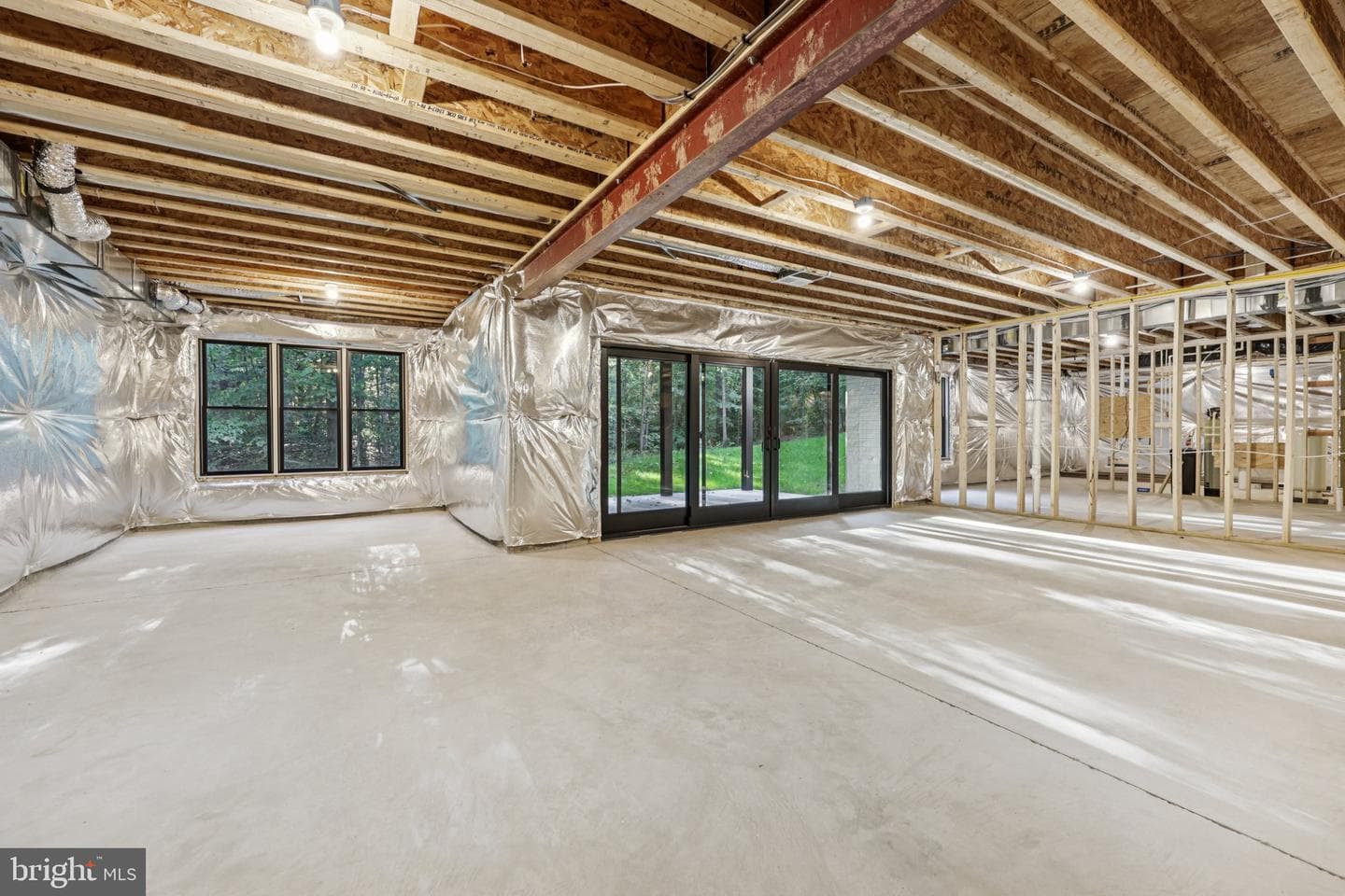 5224 Trunnion Trail photo 63