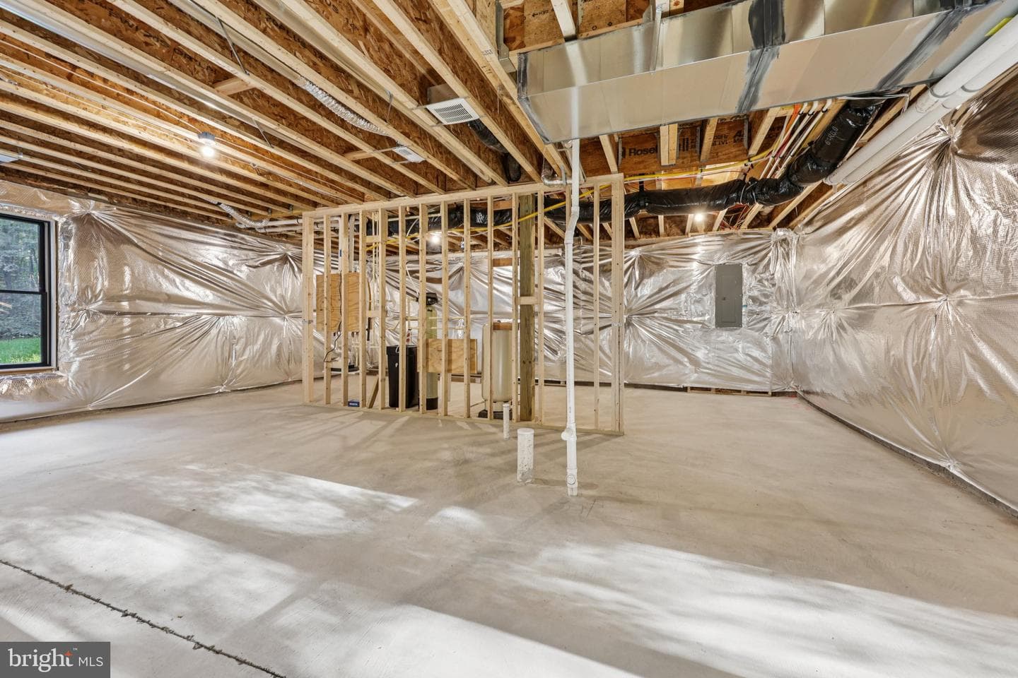 5224 Trunnion Trail photo 64