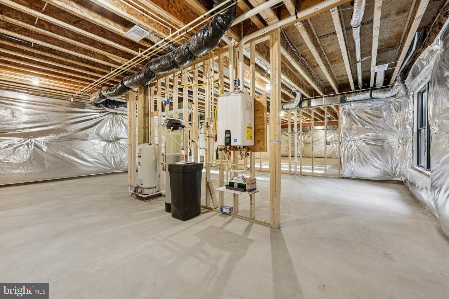 5224 Trunnion Trail photo 65