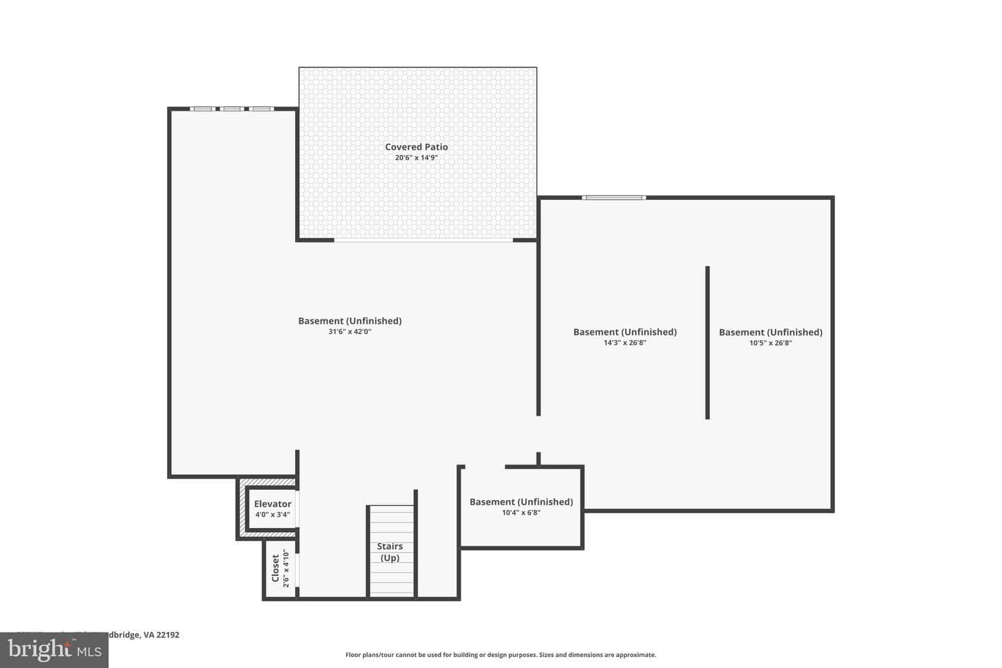 5224 Trunnion Trail photo 68