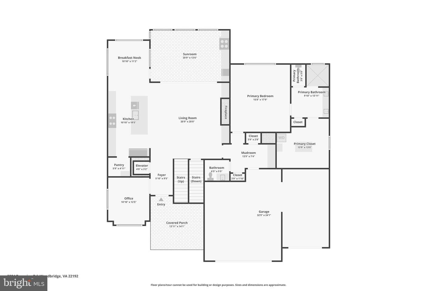 5224 Trunnion Trail photo 69