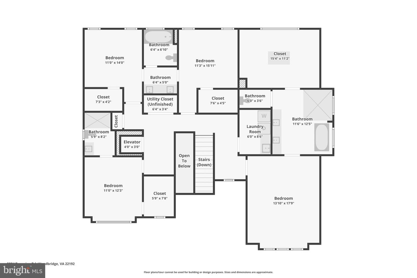 5224 Trunnion Trail photo 70
