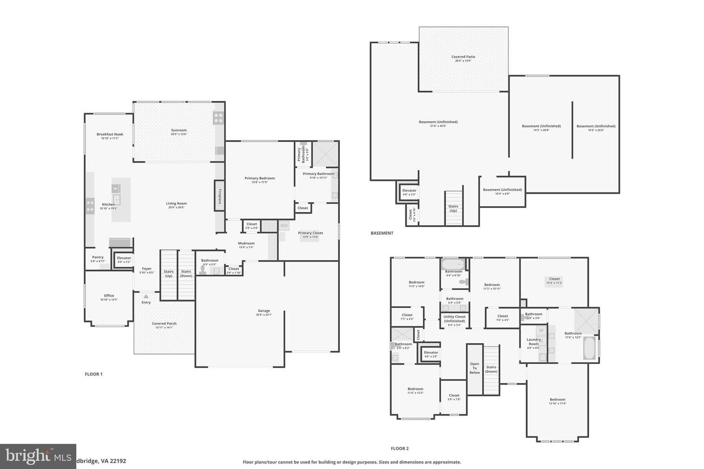 5224 Trunnion Trail photo 71