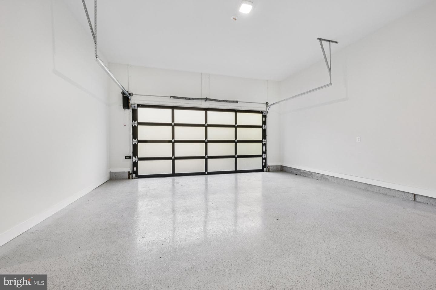 5224 Trunnion Trail photo 73