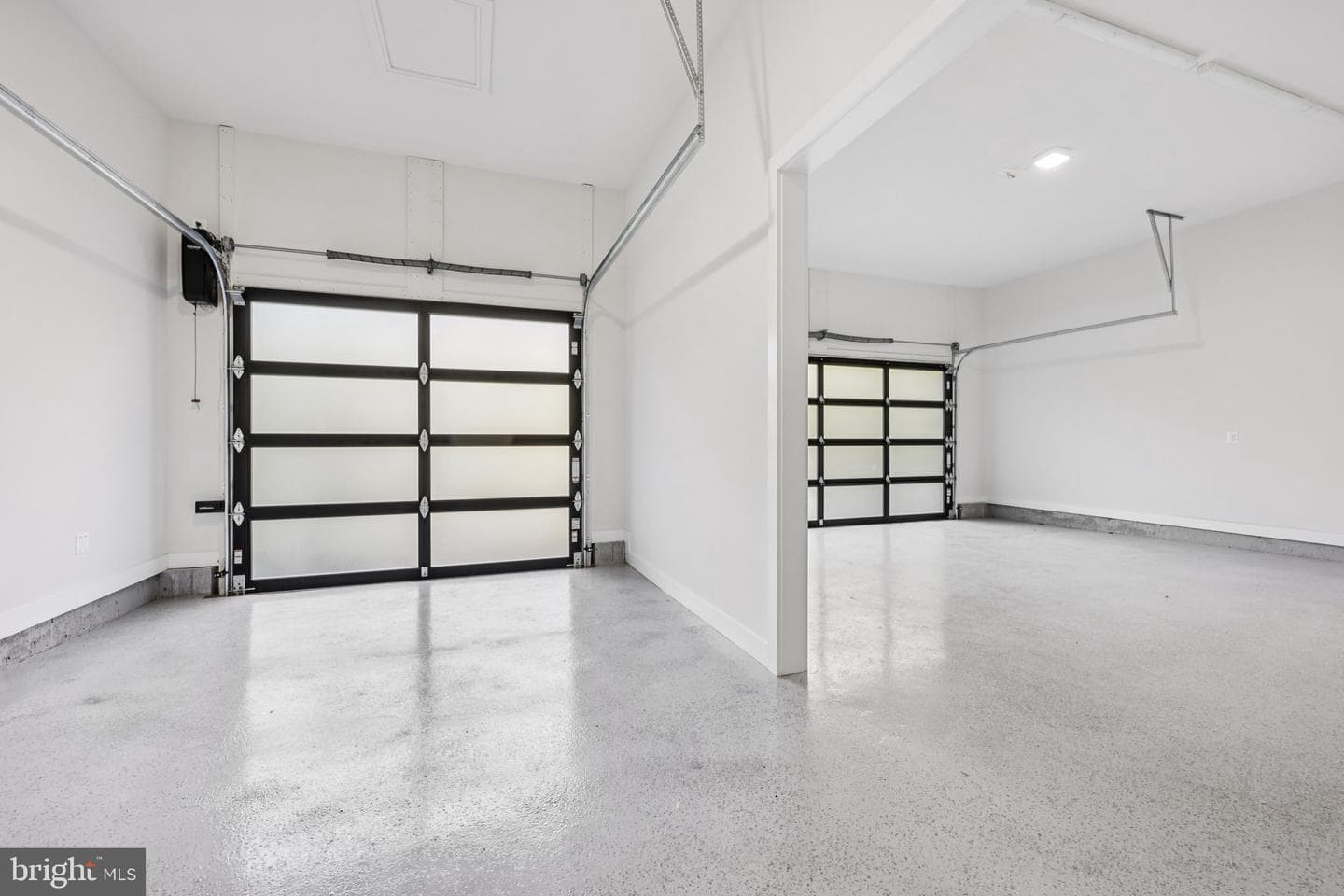 5224 Trunnion Trail photo 74
