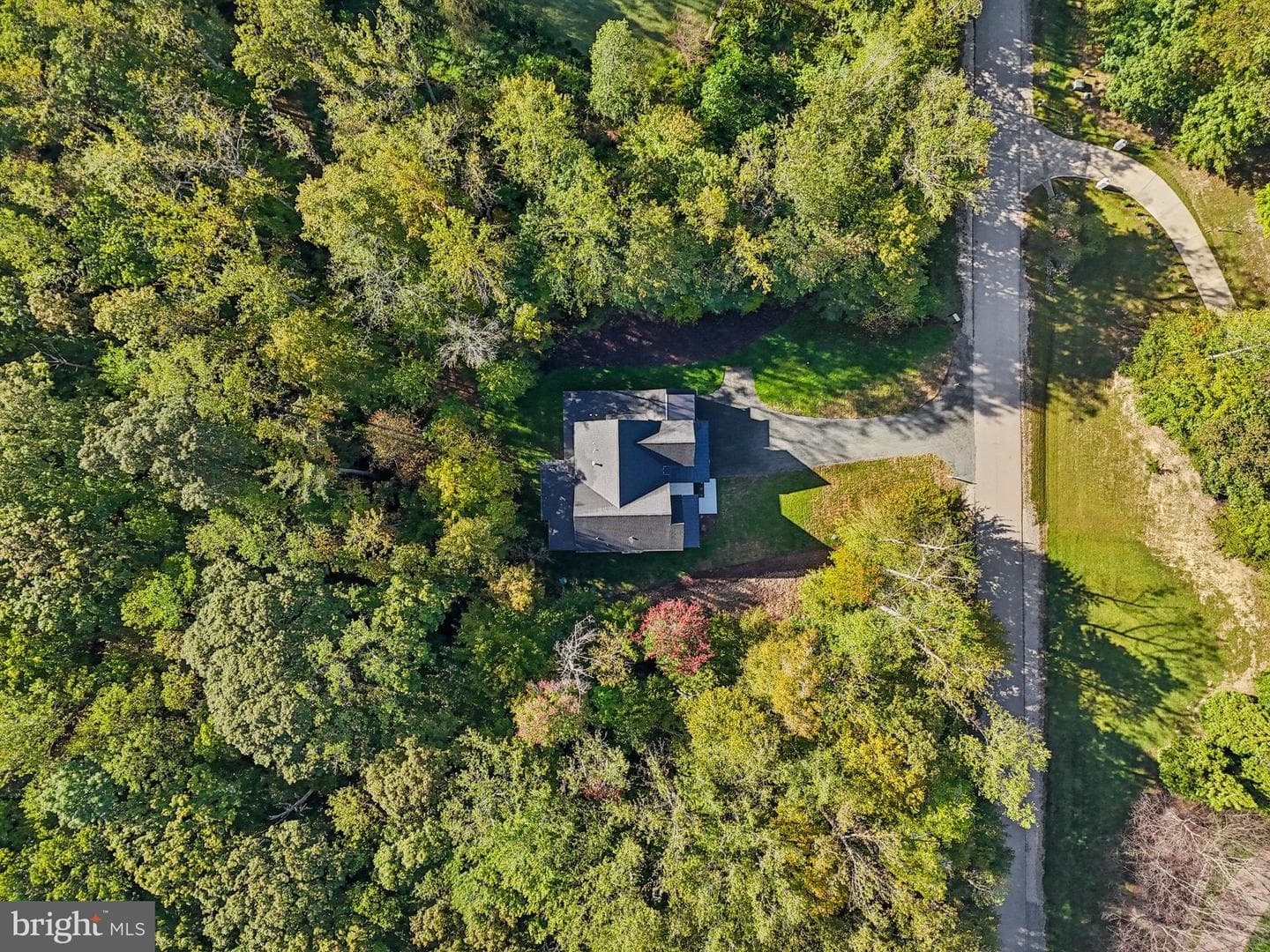 5224 Trunnion Trail photo 75