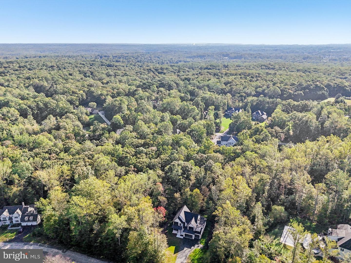 5224 Trunnion Trail photo 76